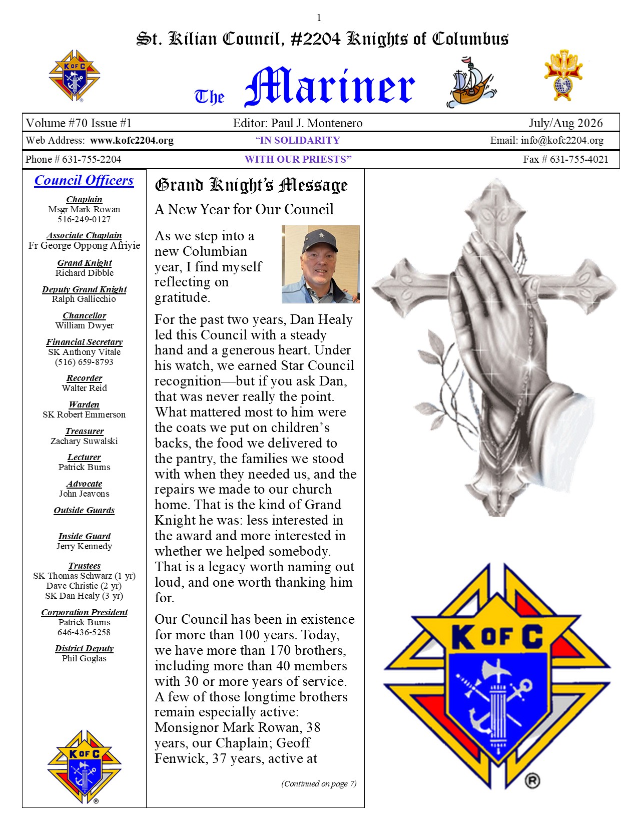 cover10